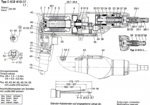 Click For Bigger Image